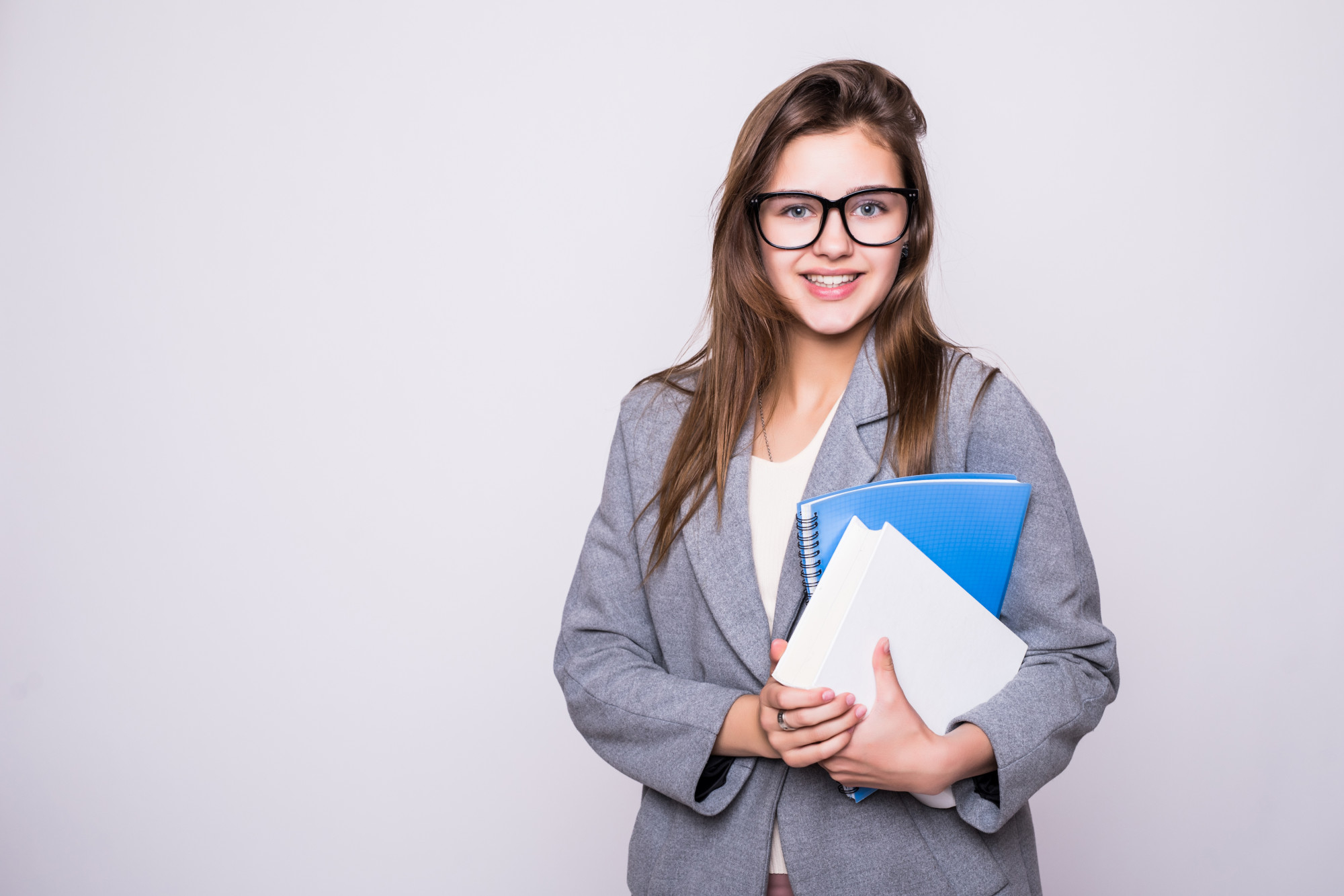 bba subjects list